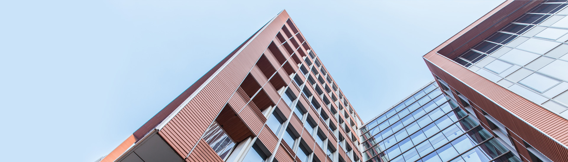 阜新到香港物流公司,阜新到台湾快递公司，阜新澳门货运公司