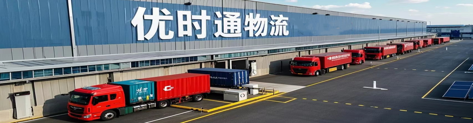 阜新到香港物流公司,阜新到台湾快递公司，阜新澳门货运公司