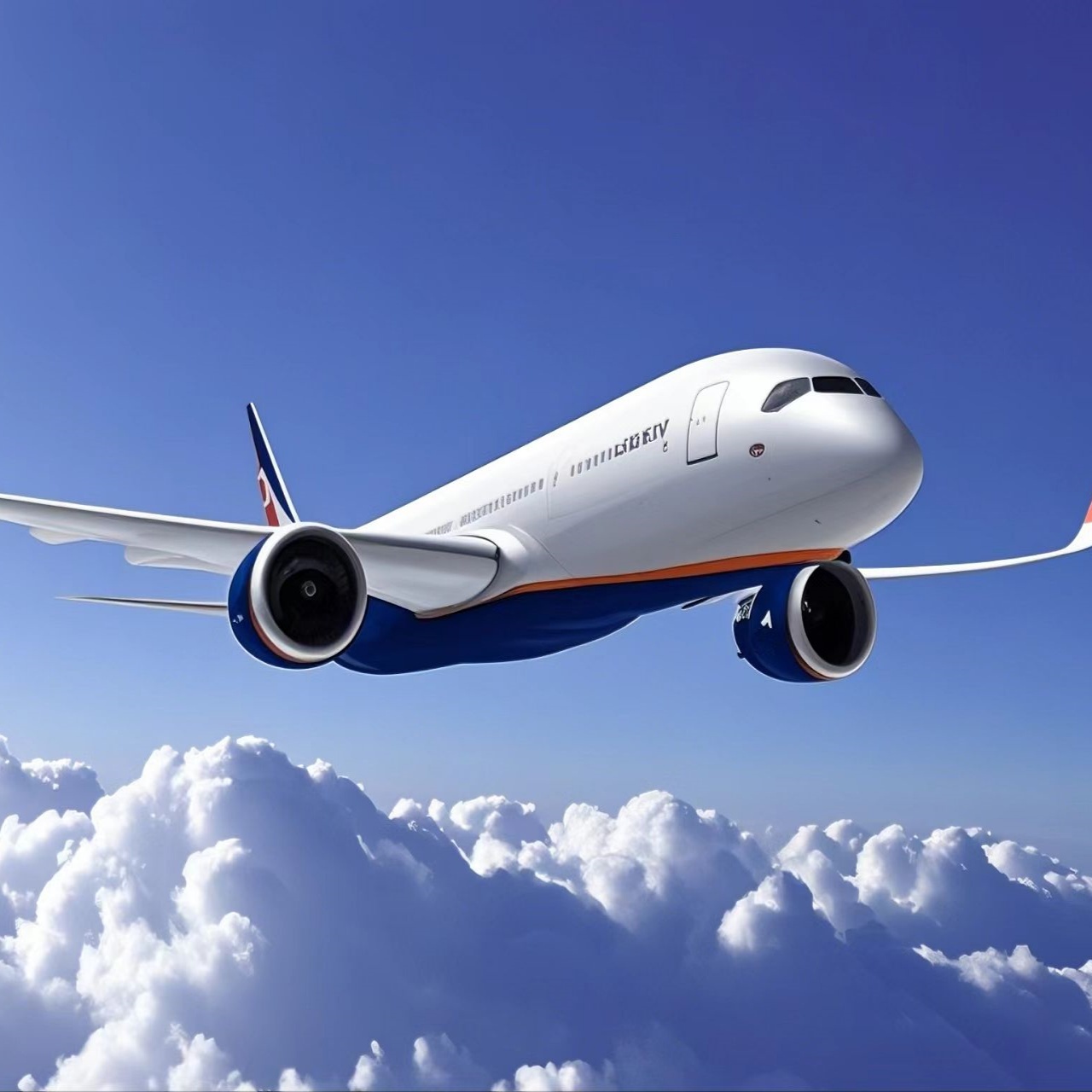 阜新到北京空运当日达服务，航空快递如闪电，包裹当天送达